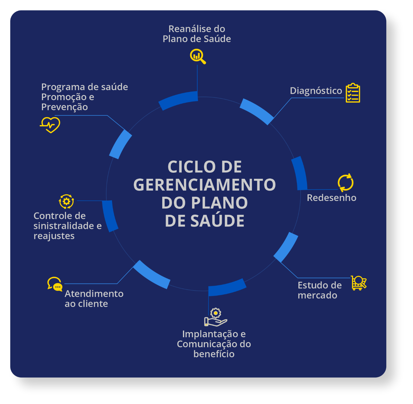 Imagem1