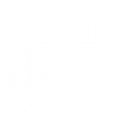 seguro empresarial